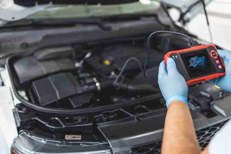 Est-ce obligatoire de réaliser une révision automobile en Guadeloupe ?<br>Est-il indispensable de procéder à une révision de sa voiture en Guadeloupe ?<br>Est-ce impératif de faire une vérification de votre voiture régulièrement en Guadeloupe ?