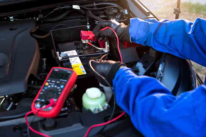 Comment fonctionne une entreprise de location de voiture ? Guadeloupe<br>Comment marche une entreprise de location de voiture ? Guadeloupe<br>Tout savoir sur les fonctionnalités d’une entreprise de location de voiture ? Guadeloupe