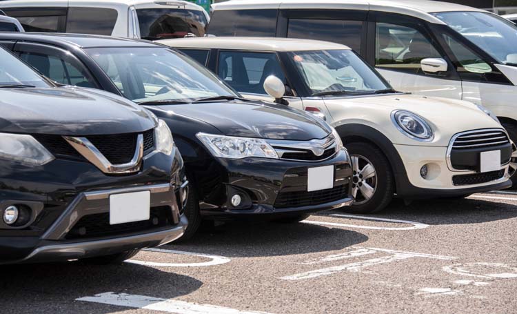 Location de voiture Guadeloupe