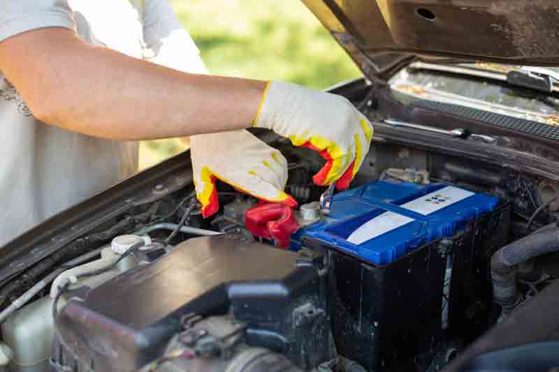 Quels sont les avantages à opter pour un garage automobile ? Guadeloupe<br>Quels sont les avantages de choisir un garage automobile ? Guadeloupe<br>Quels sont les avantages d’opter pour un garage automobile ? Guadeloupe